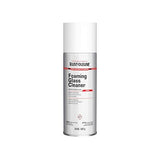 Rust-Oleum Professional Cleaners Foaming Glass Cleaner | 20oz Aerosol Can | Professional Strength | Ammonia-Free | Fresh Scent