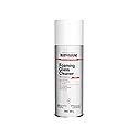 Rust-Oleum Professional Cleaners Foaming Glass Cleaner | 20oz Aerosol Can | Professional Strength | Ammonia-Free | Fresh Scent
