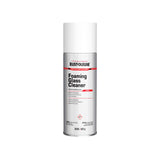 Rust-Oleum Professional Cleaners Foaming Glass Cleaner | 20oz Aerosol Can | Professional Strength | Ammonia-Free | Fresh Scent
