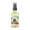 KronicKiller Fruit Loops Air Freshener & Burning Oil, Liquid Spray, 1 Fl Oz, Manual Spray Bottle, Car & Room Deodorizing, Long Lasting Scent Duration