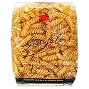 Garofalo Fusilli (500g)