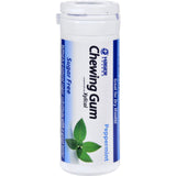 Miradent Xylitol Chew Gum Pepprmnt 30 Ct60