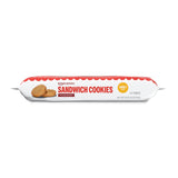 Amazon Grocery, Peanut Butter Sandwich Cookies, 1 Lb