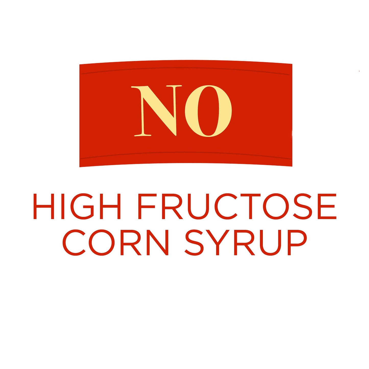 Log Cabin Sugar Free Syrup, 24 Fl Oz