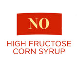 Log Cabin Sugar Free Syrup, 24 Fl Oz