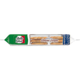 Stella D'oro Cookies, Almond Delight, 9 Oz