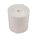 Diversey 5831874 EasyWipe Disposable Wiping System, DRY wipes - Use with Your Choice Disinfectant, 125 Large 12x10.5-Inch Wipes, 1-Refill Bag