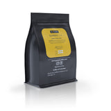 Colombian Tabi Coffee from Quindio Region, Tierra Linda Farm, Medium Roast, 1 Bag, Whole Bean.