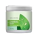 SMELLS BEGONE 15oz Gel Odor Eliminator - Absorb & Remove Tough Odors in Pet Areas, Bathrooms, Basements, Garage, Cars, RVs & Boats - Eliminate Odors