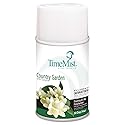 TimeMist - TMS1042786CT - Metered Dispenser Country Garden Refill