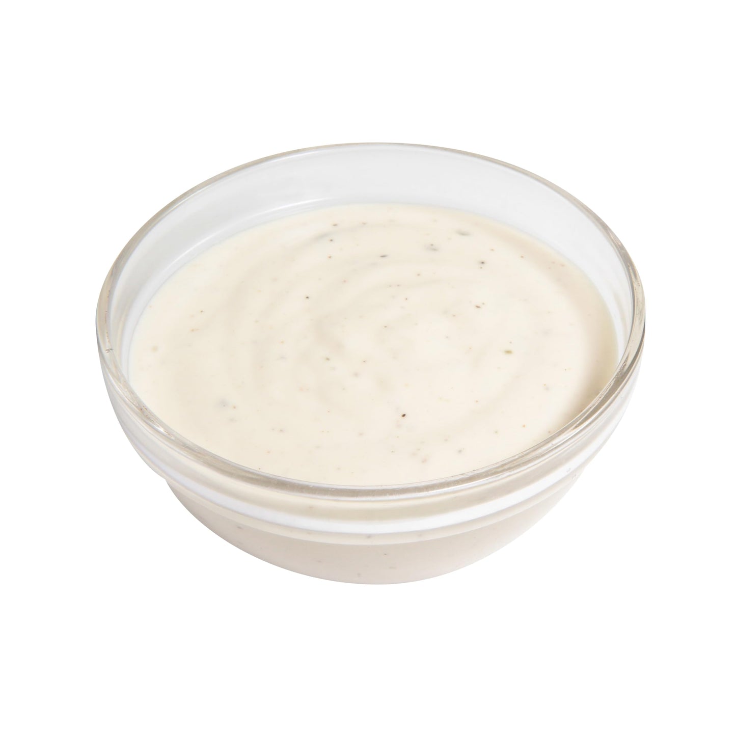 Ventura Foods Hidden Valley Original Ranch Dressing and Dip, 1.5 oz Individual Packets, Creamy Herb and Spice Blend, 84 Count