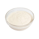 Ventura Foods Hidden Valley Original Ranch Dressing and Dip, 1.5 oz Individual Packets, Creamy Herb and Spice Blend, 84 Count