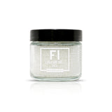 Spiceology - Gourmet Luxe Infused Salt Sampler Gift Set - Set of 6 - Flavors Include: Fleur de Sel, Espresso, Lime, Jalapeno, Black Truffle, Sriracha