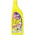 Malco Products Inc 19Oz Zud Cream Cleanser 530019 Cleanser