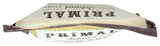 Primal Island, Granola Tart Cherry, 10 Ounce