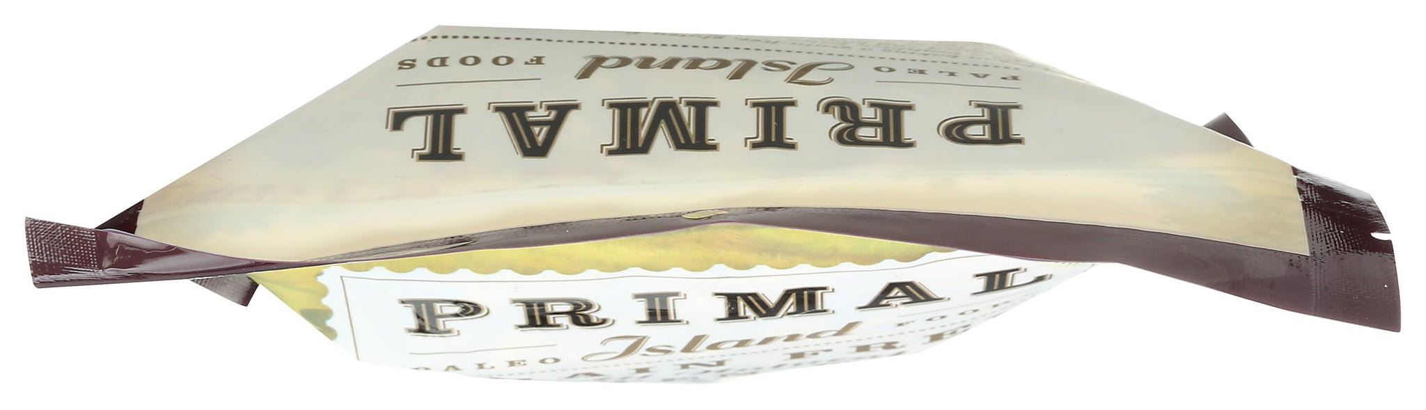 Primal Island, Granola Tart Cherry, 10 Ounce