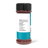 Amazon Grocery, Chipotle Chili Pepper, Ground, 2.75 Oz