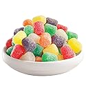 Spice Drops Candy, 24 oz.