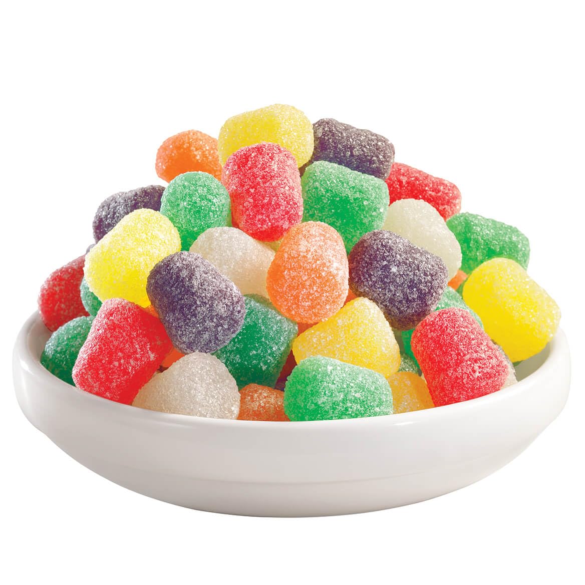 Spice Drops Candy, 24 oz.