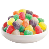 Spice Drops Candy, 24 oz.