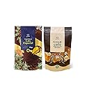 Grato Specialty Coffee Kit - Ground (250g) + Chocolate-Covered Beans (80g) | Premium Colombian Coffee & Gourmet Snack