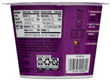 Annie's Homegrown White Cheddar Microwavable Mac and Cheese Cup - 2.01 oz
