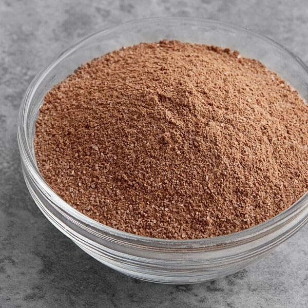 Foothill Farms - Assorted Instant Mixes & Seasoning Blends - Multiple Flavors & Pack Sizes (12-Pack, Chocolate Mousse)