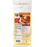 Belgian Waffle Mix by New Hope Mills - Non-GMO: Indulge in Authentic Belgian Flavors! - 16oz