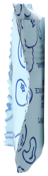 Aloha, Bar Protein Blueberry Organic Sgl, 1.98 Ounce