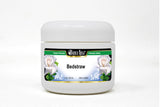 Bianca Rosa Bedstraw Cream (2 oz, ZIN: 523867) - 2 Pack
