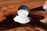 Wabash Valley Farms Seasoning - Creamy Ranch - 4 oz