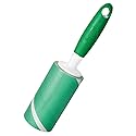 Libman Lint Roller