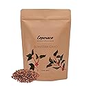 Coperaco, Sumatra Gayo, Whole Bean Coffee, Dark Roast, Fresh Roast, Low Acid, Gourmet, Artisanal, Indonesia, Aromatic bold flavor with Deep Aroma
