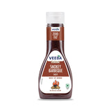 Veeba Barbeque Sauce 330G