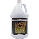 Lundmark Wax COM-3254G01-4 Not Applicable Dust Mop Treatment 4 X 1 gal