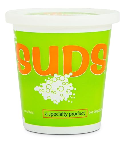 Suds All Purpose Cleaner