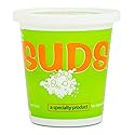 Suds All Purpose Cleaner