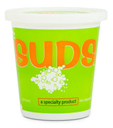 Suds All Purpose Cleaner
