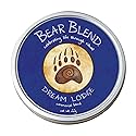 Dream Lodge Herbal Ceremonial Blend from Bear Blend