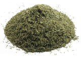 Amazon Grocery, Dill Weed, 1.1 Oz