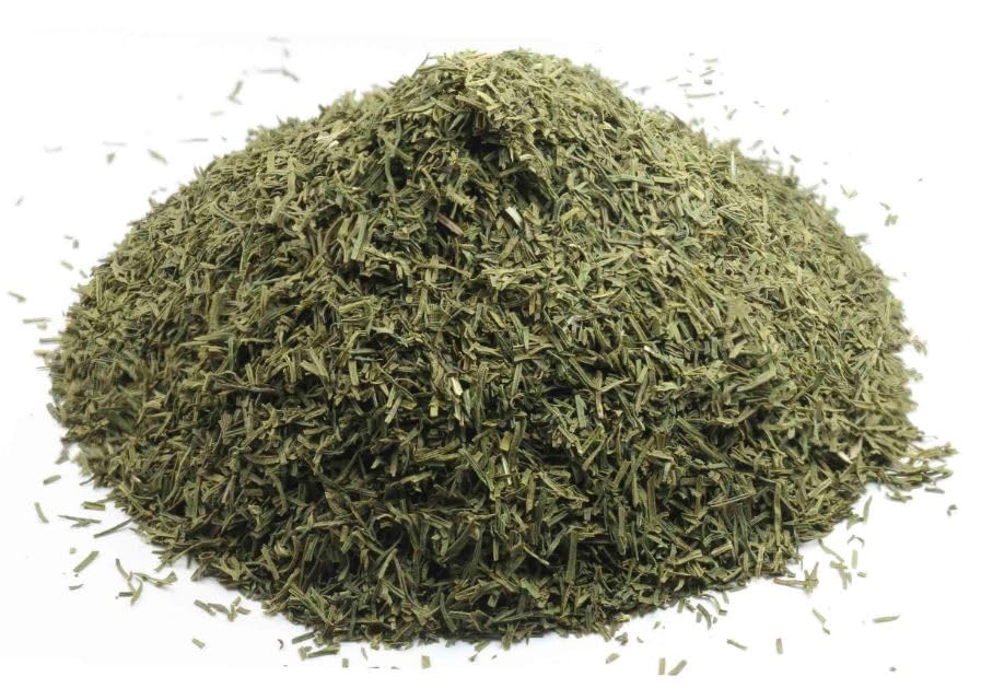 Amazon Grocery, Dill Weed, 1.1 Oz