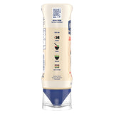 Best Foods Dijo-Mayo Smooth & Savory Mayonnaise Dressing for Fries, Burgers, Potato Salads, Sandwiches, Mayonnaise Dressing With Real Dijon, 11.5 oz 1
