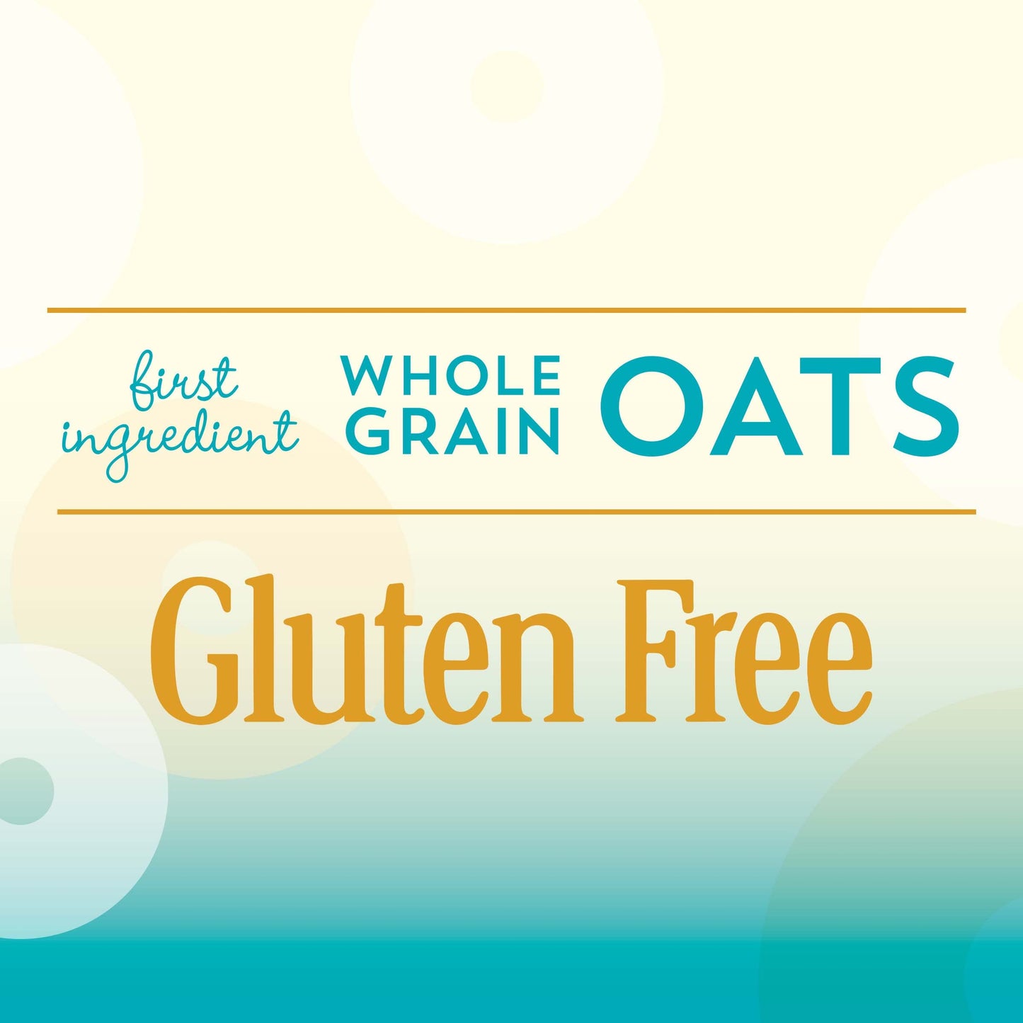 Honey Vanilla Cheerios Heart Healthy Cereal, Gluten Free Cereal With Whole Grain Oats, Large Size, 14.3 OZ