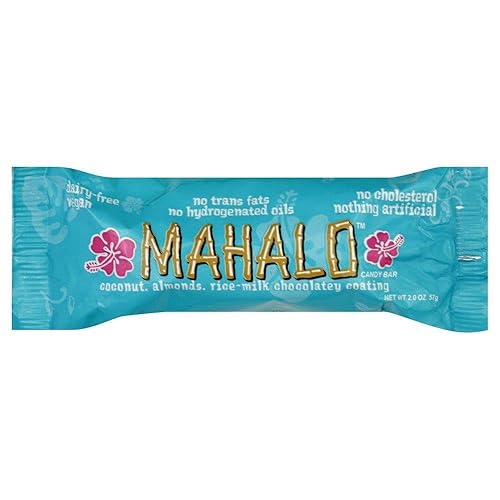 Chocolate Ricemilk 2 Ounces (Case of 12)