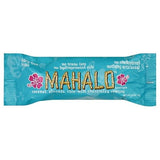 Chocolate Ricemilk 2 Ounces (Case of 12)