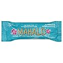 Chocolate Ricemilk 2 Ounces (Case of 12)