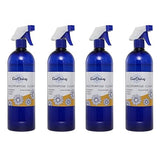EcoDaisy Multipurpose Cleaner (Bundle of 4)