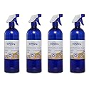 EcoDaisy Multipurpose Cleaner (Bundle of 4)
