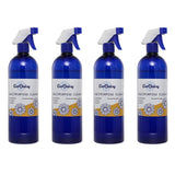 EcoDaisy Multipurpose Cleaner (Bundle of 4)