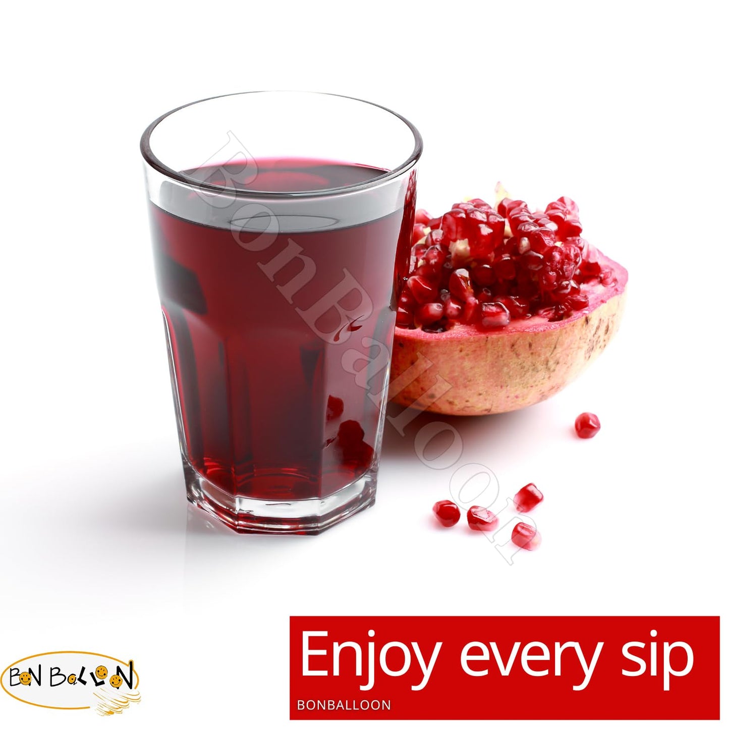 Isis Natural Drink Herbal Pomegranate Tea Bags Isis Herbals Herb Herbs No Caffeine No Artificial Flavors No Additives Coloring Non Gmo Kosher Halal